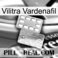Vilitra Vardenafil new13